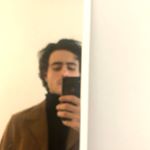 Profile Picture of Aaron Bircher (@aaronoah) on Instagram