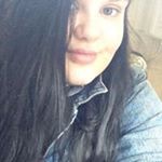 Profile Picture of Kerri Watson (@kerriwatson22) on Instagram