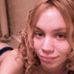 Profile Picture of Lisa Lagueux (@lisa.lagueux.5) on Facebook