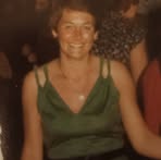 Lisa Wissett - Facebook Profile Picture of Lisa Wissett (@lisa.wissett) on Facebook