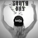 Profile Picture of Kris Schramm (@krisschramm) on Instagram