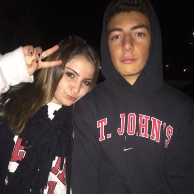 Profile Picture of Matt Drago (@mmattdragoo) on Twitter