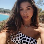 Profile Picture of Clara Allison (@claraallison19) on Instagram