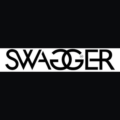 Profile Picture of Alex Kass (@STAY_SW4GG3R) on Twitter