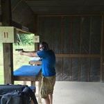 Profile Picture of Jason Leasure (@1jleasure) on Instagram