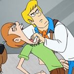 Profile Picture of poo poo big chungus LOL hehe (@doobertscoobert) on Instagram