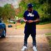 Profile Picture of Nick Nola Prier (@nolahotboy) on Facebook