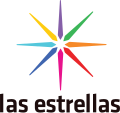 Profile Picture of Las Estrellas - Wikipediaon Wikipedia