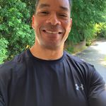 Profile Picture of Collins Robert Spencer (@crspencer3) on Instagram