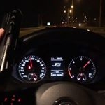 Profile Picture of ℬ𝑒𝓃𝒿𝒶𝓂𝒾𝓃 𝒞. ♛ ❗️ (@benj4min.daangeer) on Instagram