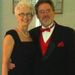 Profile Picture of Tom Devlin (@tommy61) on Pinterest