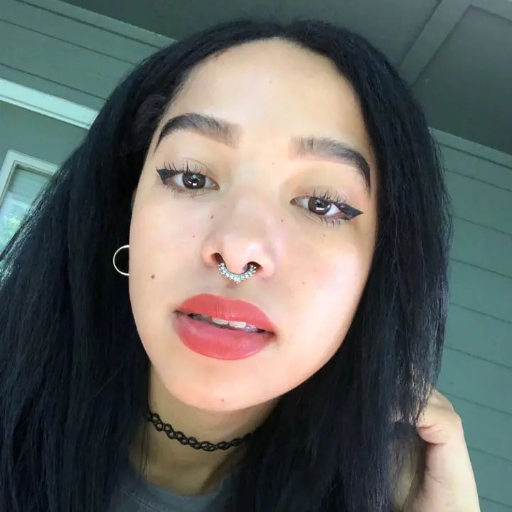 Profile Picture of Cassandra.Eaton (@emmarprf4yb) on Tiktok
