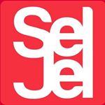 Profile Picture of SelJel (@seljel) on Instagram