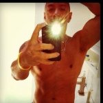 Profile Picture of Mana'Olana'Keiki (Jon-John)Alo (@surfcooldude) on Instagram