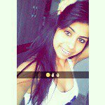 Profile Picture of Pamela Barbara Siqueira (@pamela_barbara) on Instagram