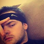 Profile Picture of Cody Everson (@codienecody_) on Instagram