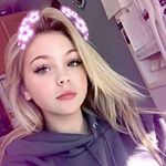 Profile Picture of Sabrina Claude (@claudesabrina) on Instagram