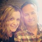 Profile Picture of Krista Scott (@krista_fletcher_scott) on Instagram