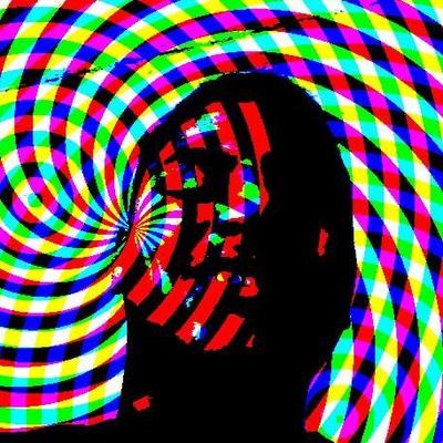 Profile Picture of Cecilio Jesus (@Cecii_JR) on Twitter