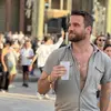Profile Picture of Richardpullum7 (@richardpullum7) on Tiktok