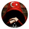 Profile Picture of Umut Okuyucu (@@hopereader1) on Tiktok