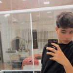 Profile Picture of Thomas Machado (@thomasmaximo_) on Instagram