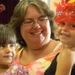 Profile Picture of Joyce McGinnis (@joycemcgn) on Pinterest