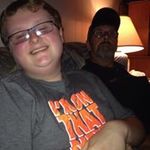 Profile Picture of Randall Brumley (@randallbrumley) on Instagram