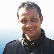 Profile Picture of Sanjay Acharya (@sanjayacharya3931) on Youtube