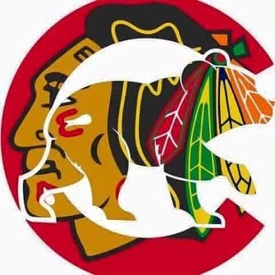 Profile Picture of Cody Venable (@cultchicken13) on Twitter