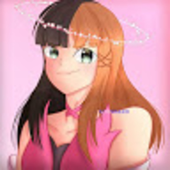 Ankemercy - Poshmark Profile Picture of Ankemercy (@ankemercy) on Poshmark