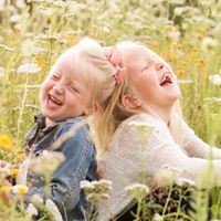 Profile Picture of Carsten Andersen (@carsten-andersen-6) on Quora