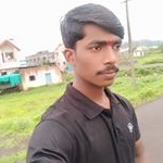 Profile Picture of Dnyaneshwar Andhare (@dnyaneshwarandhare) on Instagram