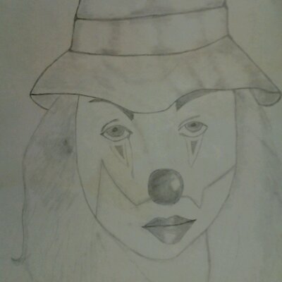 Profile Picture of Carlos Amaro (@carlosamaro909) on Twitter