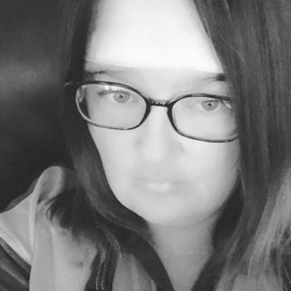 Profile Picture of Nikki Shuab (@Nikki-Shuab) on Facebook