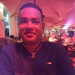 Profile Picture of Shalen Singh (@charlie.fbtrans) on Instagram
