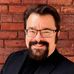 Profile Picture of Brian Wright (@brian.wright.7712) on Facebook