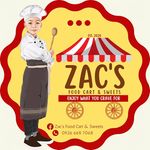 Profile Picture of Pam Barros-Selling (@mrs.pjbarros) on Instagram