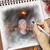 Profile Picture of Robert Łącki (@robert.lacki1) on Facebook