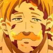 Profile Picture of Alexander Giron (@alexandergiron2762) on Youtube