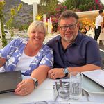 Profile Picture of Andrew Payne (@andrewpayne1965) on Instagram