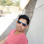Profile Picture of Munawwar Choudhary (@munawwar.choudhary.56) on Facebook