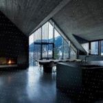 Profile Picture of Aleisha Stelter (@michaelbreunig140) on Instagram