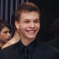 Profile Picture of Adam Kryłowicz (@adam-kryłowicz) on Quora