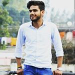 Profile Picture of tushar chaudhary 👑 (@tushar_chaudhary_001) on Instagram