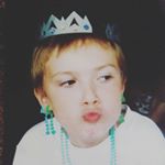Profile Picture of Ryan Bogdanowicz (@thedankmines) on Instagram