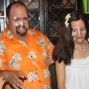 Profile Picture of Trent Shorter (@trentshorter2156) on Youtube