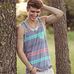 Profile Picture of Andrew Hand (@andrew.hand.39) on Facebook