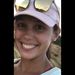Profile Picture of Stephanie Caulder (@stepken36) on Pinterest
