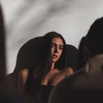 Profile Picture of Tatiana Shanks (@tatianalexandria) on Instagram